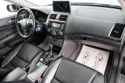 Honda Accord VII Рестайлинг Красноярск  - изображение 36