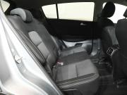 Kia Sportage IV Рестайлинг Екатеринбург  - изображение 29