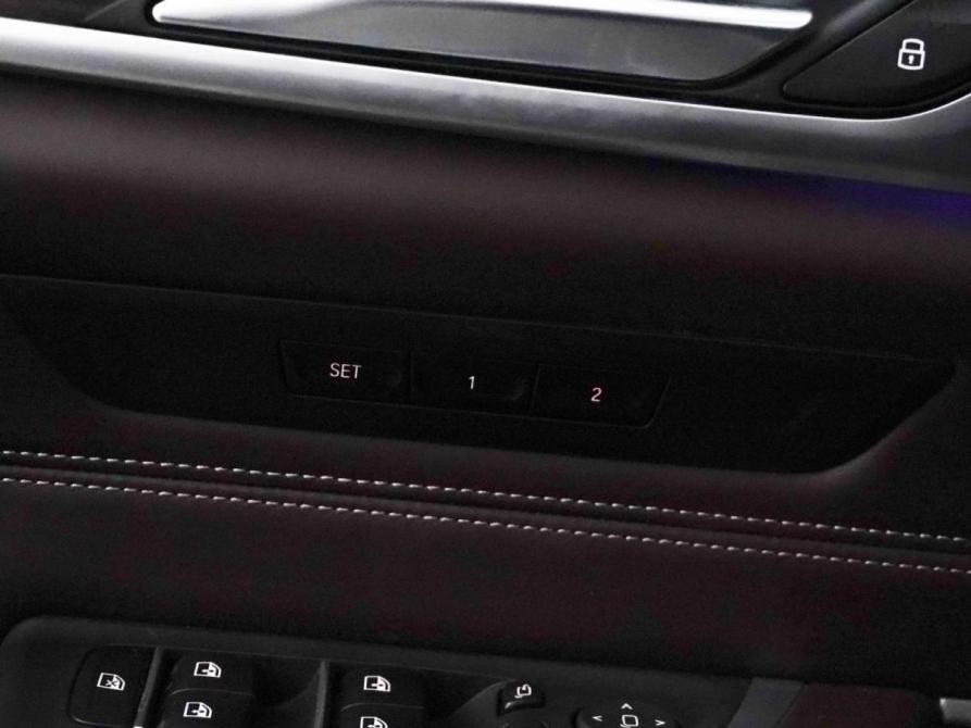 BMW 6 серии IV (G32) Москва  - изображение 20