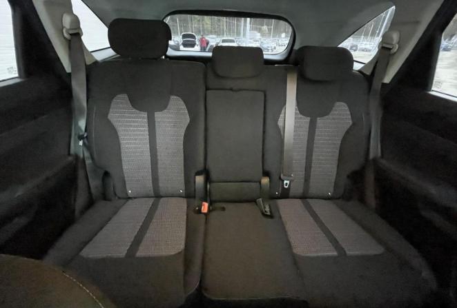 Kia Sorento IV с пробегом 2021 года, цена 3 335 000 рублей, 90338 км, внедорожник, Автокод Объявления