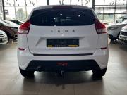 Lada (ВАЗ) XRAY I Оренбург  - изображение 26