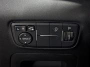 Changan CS35 Plus I Москва  - изображение 55