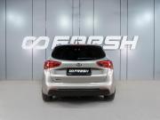 Kia Ceed II Воронеж  - изображение 22