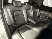 Chery Tiggo 4 I Рестайлинг Москва  - изображение 38