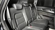 Chery Tiggo 8 Pro I Смоленск  - изображение 37