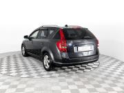 Kia Ceed I Рестайлинг Ногинск  - изображение 27