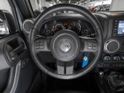 Jeep Wrangler III (JK) Москва  - изображение 38