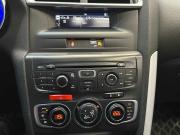Citroen DS4 Балашиха  - изображение 25