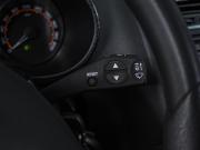 Lada (ВАЗ) Granta I Рестайлинг Ставрополь  - изображение 37