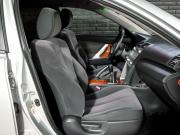 Toyota Camry VI (XV40) Рестайлинг Екатеринбург  - изображение 31