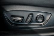 Toyota Camry VIII (XV70) Рестайлинг Оренбург  - изображение 86