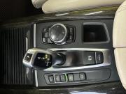 BMW X5 III (F15) Ижевск  - изображение 46