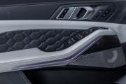 BMW X5 M III (F95) Казань  - изображение 26