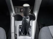Toyota RAV4 III (XA30) Волгоград  - изображение 54