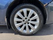 Opel Astra J Воронеж  - изображение 24