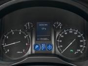 Lexus GX II Рестайлинг Екатеринбург  - изображение 43
