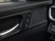 Kia Optima IV Рестайлинг Альметьевск  - изображение 42
