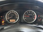 Nissan Almera II (N16) Рестайлинг Курск  - изображение 24