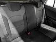 Hyundai Creta I Тверь  - изображение 32