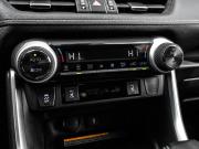 Toyota RAV4 V (XA50) Новороссийск  - изображение 52