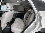 Haval Jolion I Рестайлинг Ногинск  - изображение 37