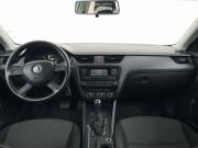 Skoda Octavia III (A7) Екатеринбург  - изображение 35