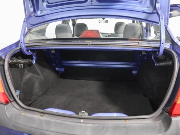 Renault Logan I с пробегом 2007 года, цена 150 000 рублей, 182406 км, седан, Автокод Объявления