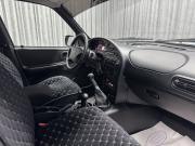 Lada (ВАЗ) Niva Travel I Стерлитамак  - изображение 79
