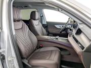 Chery Tiggo 8 Pro Max I Рестайлинг Москва  - изображение 57