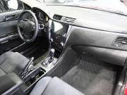 Suzuki Kizashi Ростов-на-Дону  - изображение 33