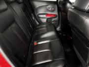 Nissan Juke I Калининград  - изображение 28