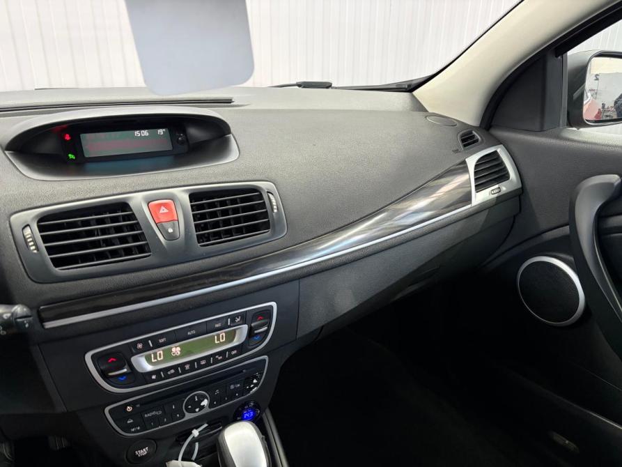 Renault Megane III Краснодар  - изображение 11