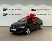 Volkswagen Jetta VI Рестайлинг Санкт-Петербург  - изображение 24