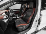 Geely Coolray I Москва  - изображение 36