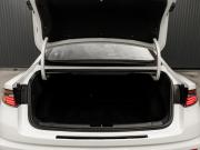 Geely Preface I (China Market) Екатеринбург  - изображение 37
