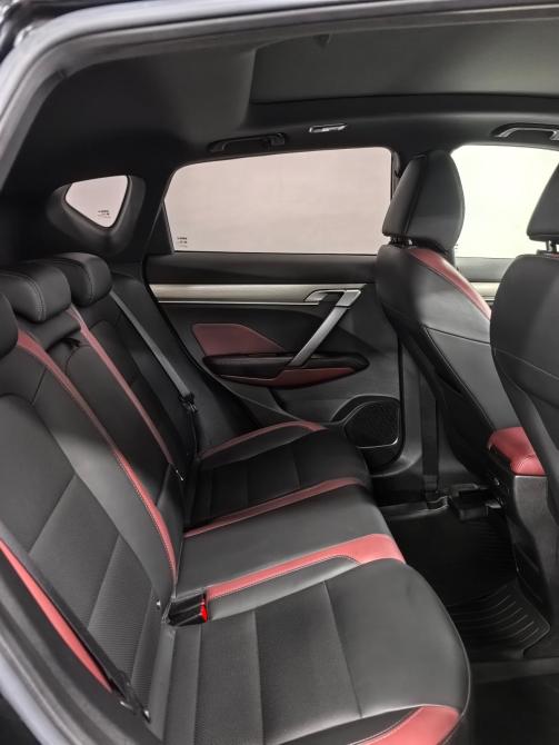 Geely Coolray I Санкт-Петербург  - изображение 20
