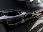 Kia K5 III Екатеринбург  - изображение 58