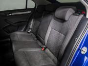 Volkswagen Polo VI Москва  - изображение 33
