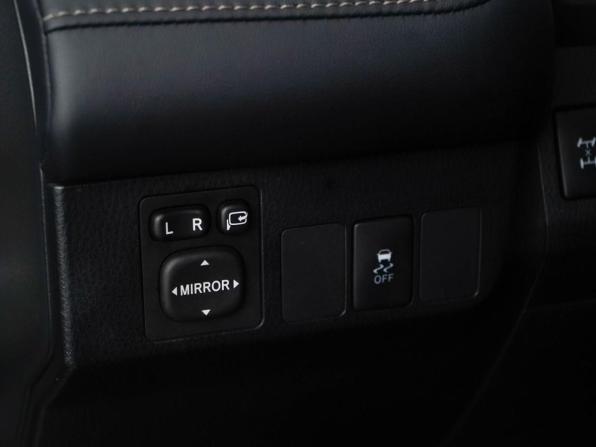 Toyota RAV4 IV (XA40) с пробегом 2013 года, цена 2 157 077 рублей, 26035 км, внедорожник, Автокод Объявления