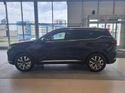 Chery Tiggo 7 Pro I Казань  - изображение 32