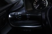Chery Tiggo 4 Pro I Брянск  - изображение 40