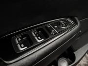 Kia Optima IV Екатеринбург  - изображение 55