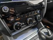 Skoda Octavia III (A7) Рестайлинг Москва  - изображение 47