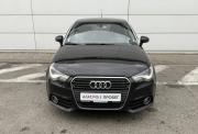 Audi A1 I (8X) Ставрополь  - изображение 26