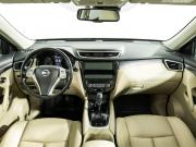 Nissan X-Trail III Санкт-Петербург  - изображение 34
