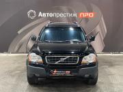 Volvo XC90 I Рестайлинг Пермь  - изображение 24