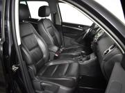 Volkswagen Tiguan I Рестайлинг Казань  - изображение 29