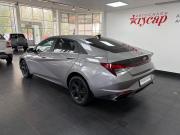 Hyundai Elantra VII (CN7) Киров  - изображение 25