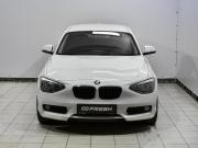 BMW 1 серии II (F20/F21) Ростов-на-Дону  - изображение 20