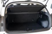 Haval Jolion I Рестайлинг 2 Ростов-на-Дону  - изображение 45